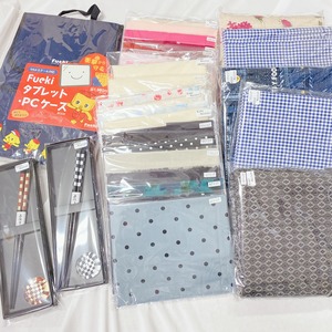 みぃ(ᕗ՞▿՞)ᕗ（みーえるぼー） 様