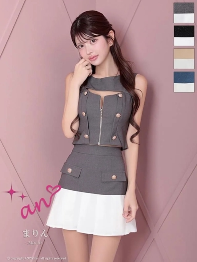 【即納】an AOC-3814