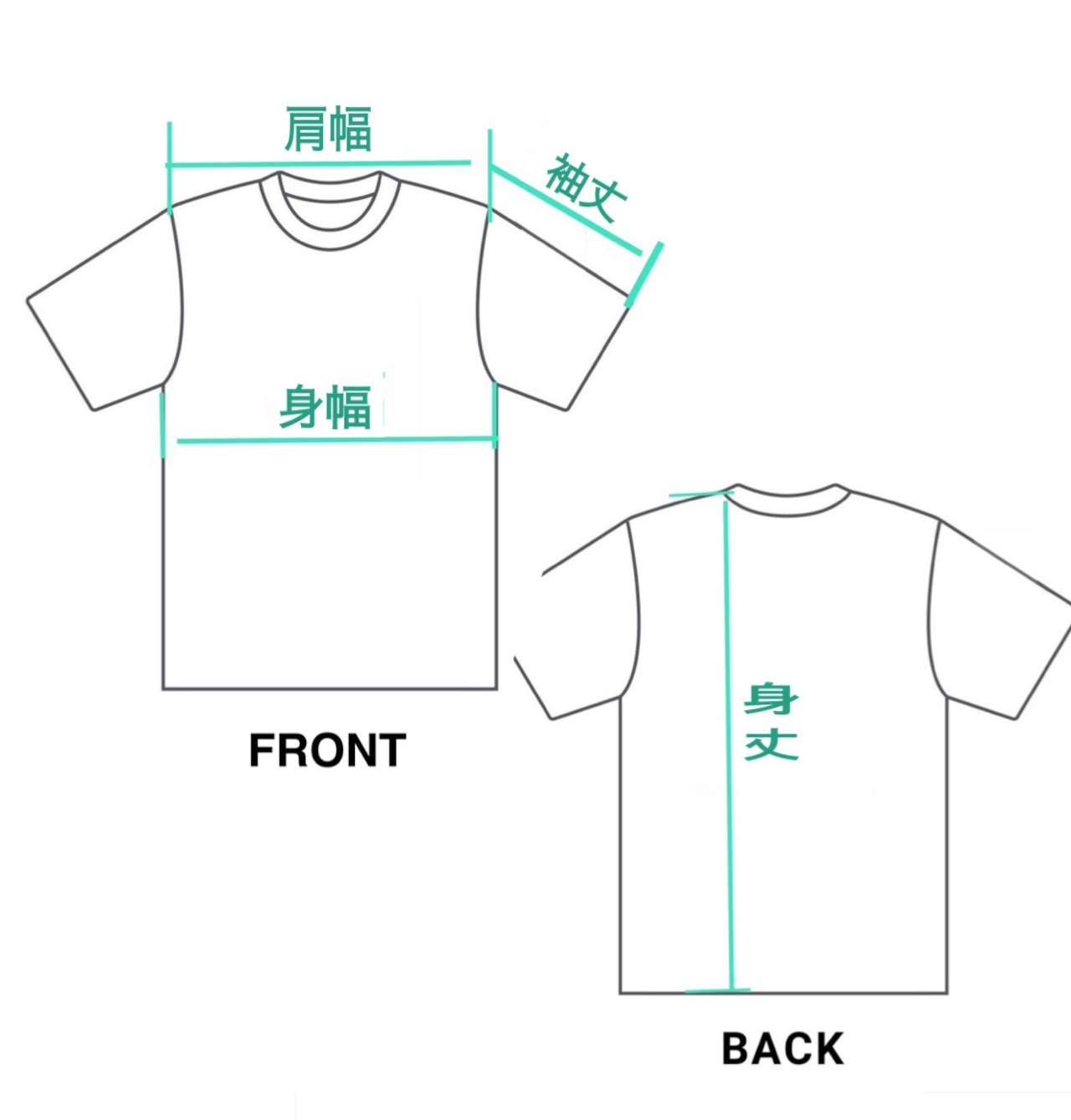 カタボリック ビッグシルエット Tシャツ "BUS"【ライトベージュ】《S-XL》