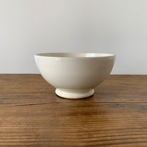 ARABIA / Bowl / 1930-40s