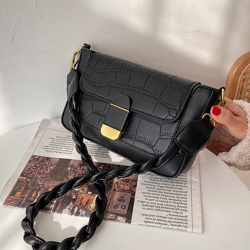 スタイルオータムウィンター 秋物 冬物 スクウェア 手作りハンドバック23237214099