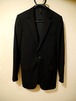◆DIORHOMME ディオールオム テーラードジャケット◆