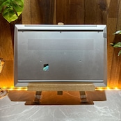 『美品 2022年モデル』HP EliteBook 630 G9 メモリ16GB SSD256GB ノートパソコン