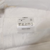 フラダンス 衣装 パウスカート ホワイト系 シングル フラ ダンス Aloha Days モンステラ柄 ハイビスカス柄 ヤシ柄 パウケース セット ハワイアン アロハ 爽やか 華やか かわいい スカート ハワイアンプリント