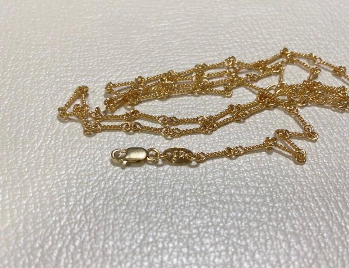 258af29e6fb28079fa994efadd1a8c