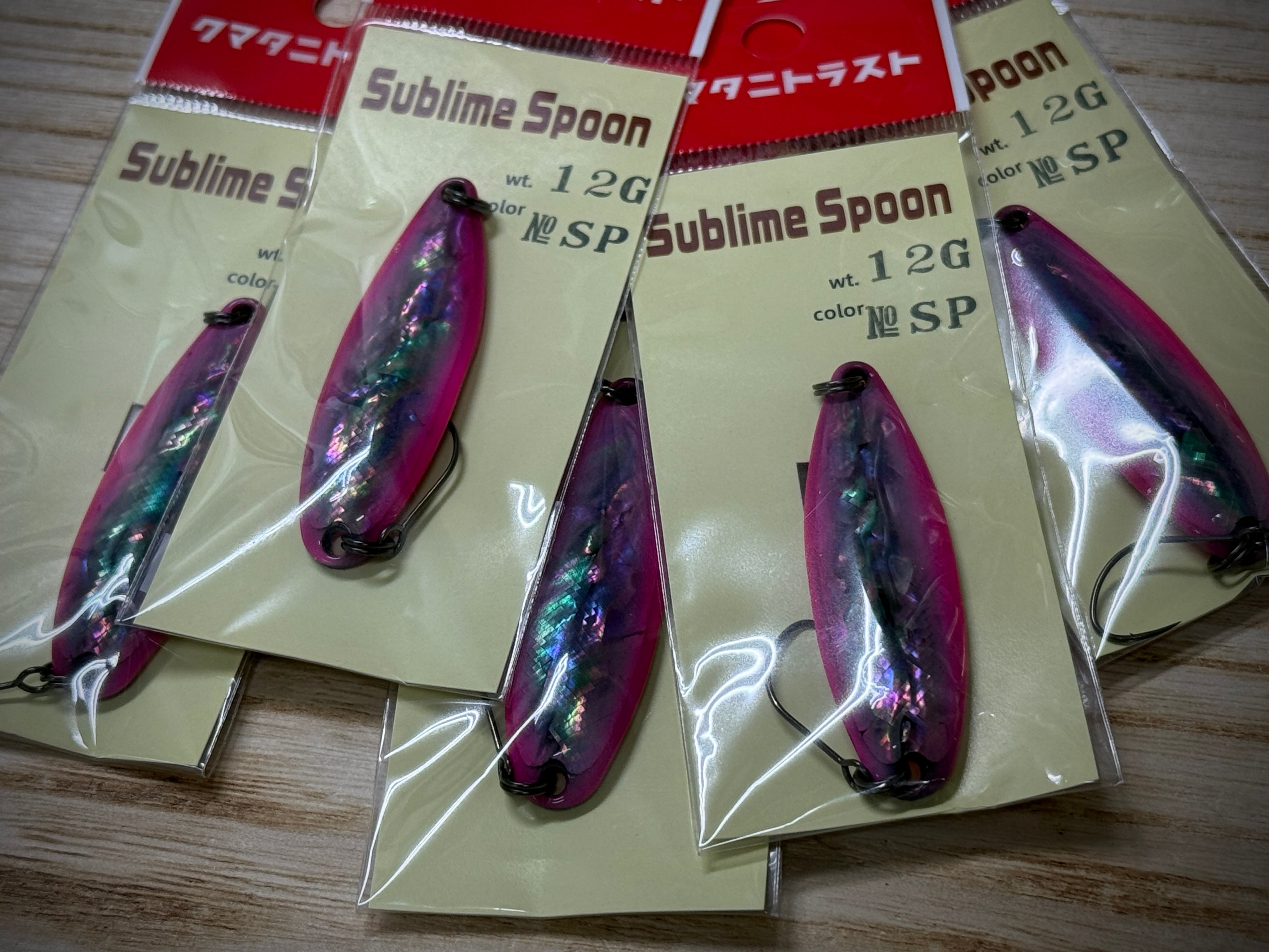 Lure | Fishing Tackle BLUE MARLIN