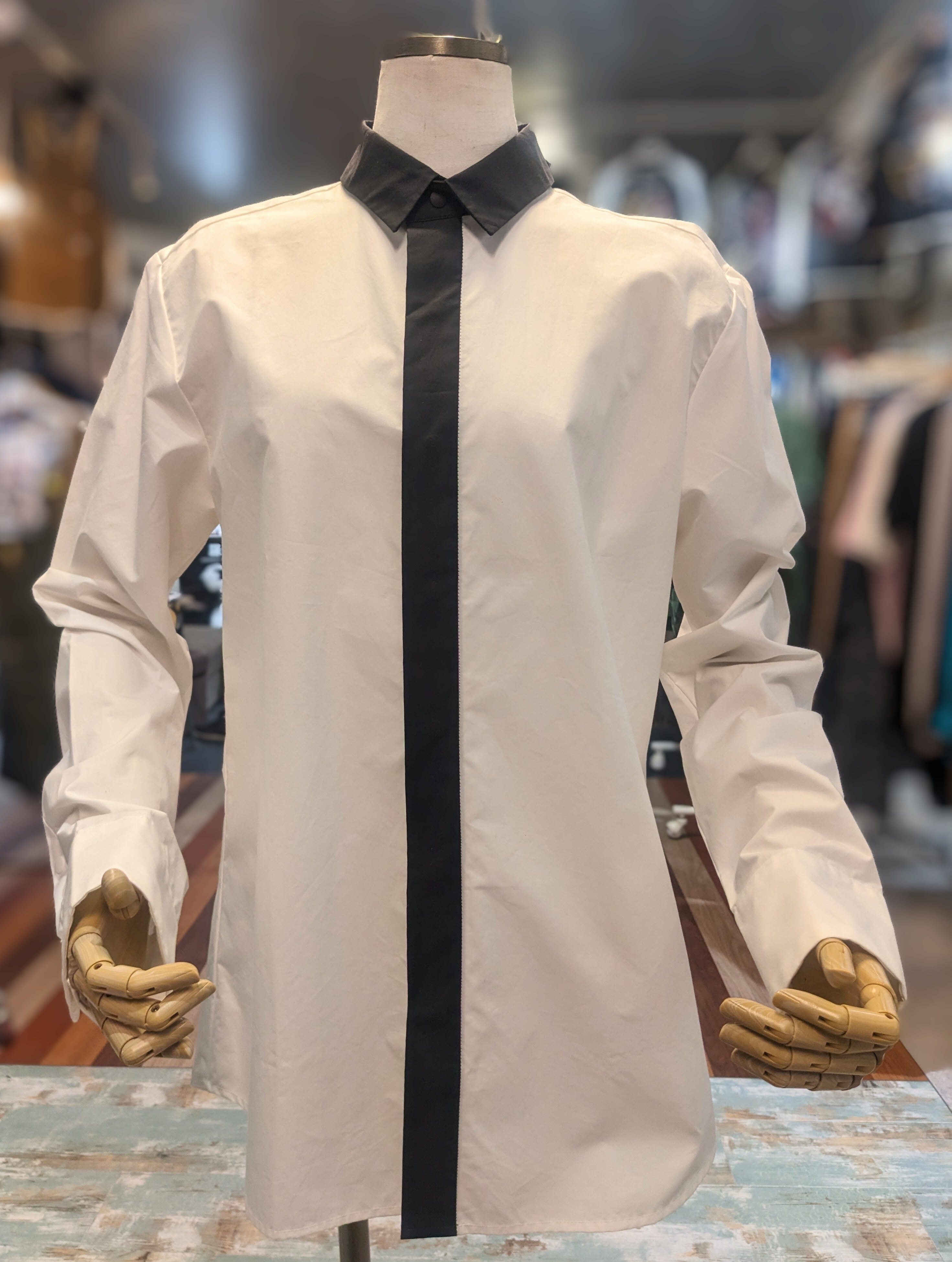 CCP ステルスカーゴ ネイビー Mサイズ PT-VA03 CCP ステルスカーゴ ネイビー Mサイズ PT-VA03