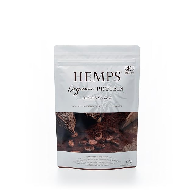 ダイエット発酵食品】植物発酵エキス入り「ソイプロテイン」 | Pay ID