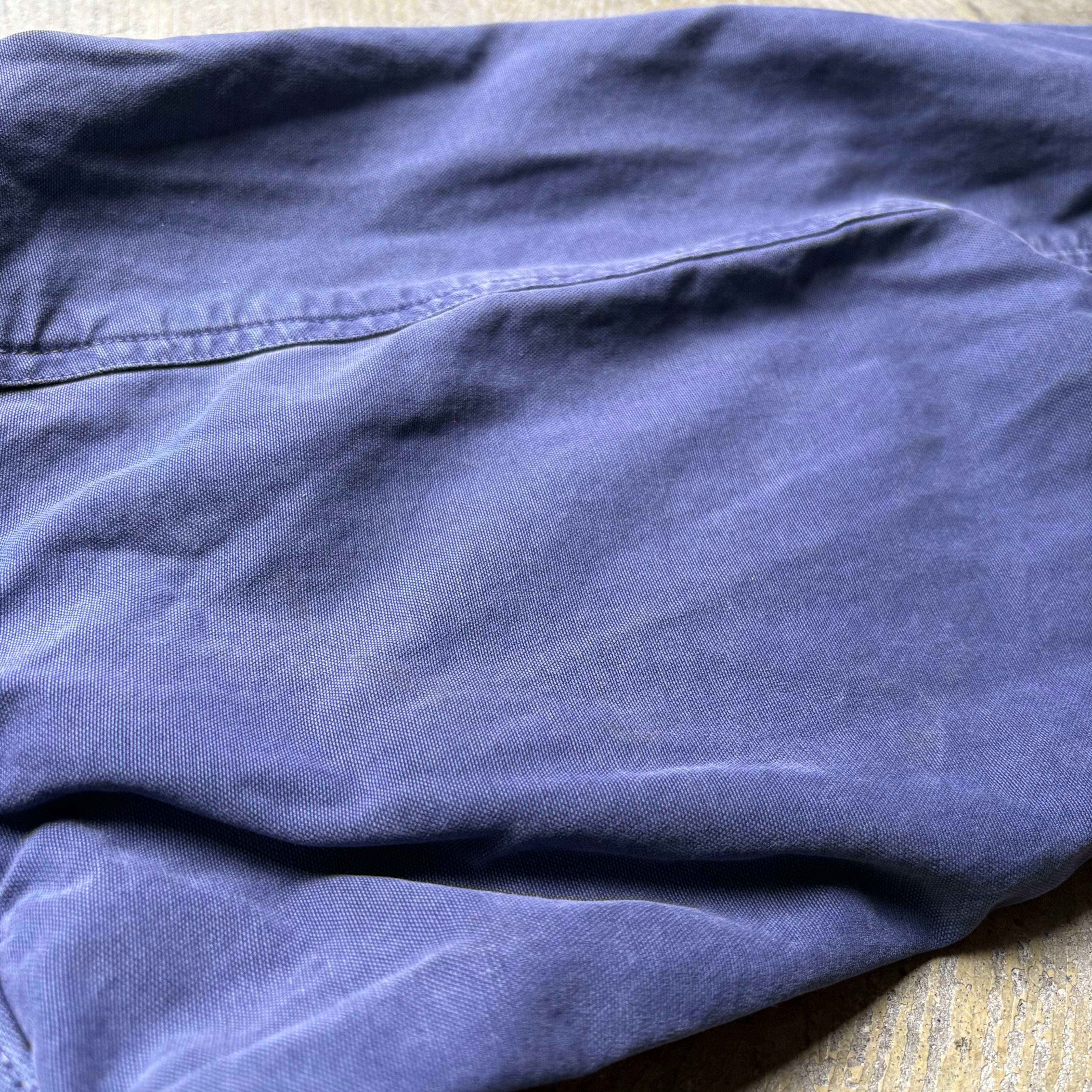 90's~ Polo by Ralph Lauren Hunting Jaket ポロラルフローレン