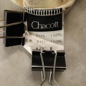 バレエ 衣装 Chacott チャコット レオタード レッスンウェア ホワイト系 オフホワイト系 日本製 花柄 バラ柄 植物柄 半袖 ピンク系 パープル系 グリーン系 白 紫 緑 社交ダンス 華やか 鮮やか かわいい おしゃれ 上品 大人っぽい ダンス ダンス衣装 練習 レッスン 練習着