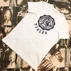 Abercrombie＆Fitch　MENS　Ｔシャツ　Ｍサイズ