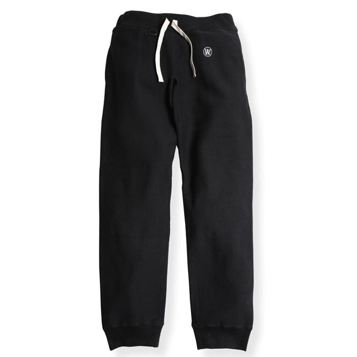 ドライボーンズ ペインターパンツ デニムパンツ ダブルニー Dry Bones