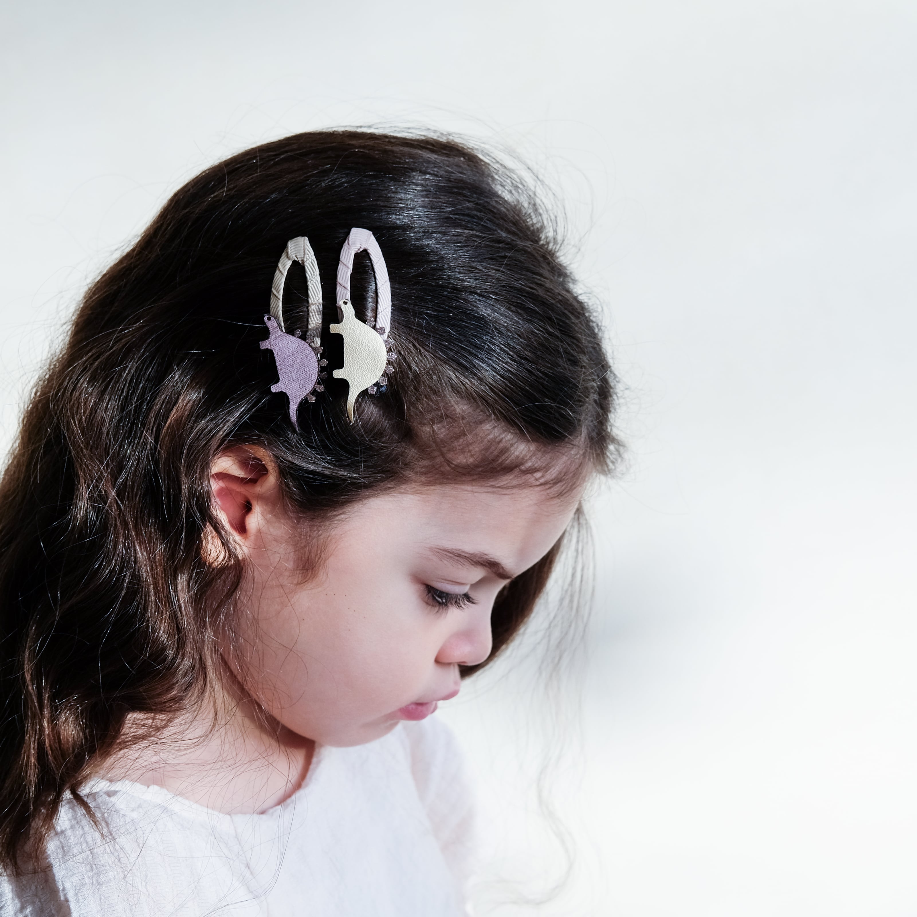 Dino clic clacs_142017 68