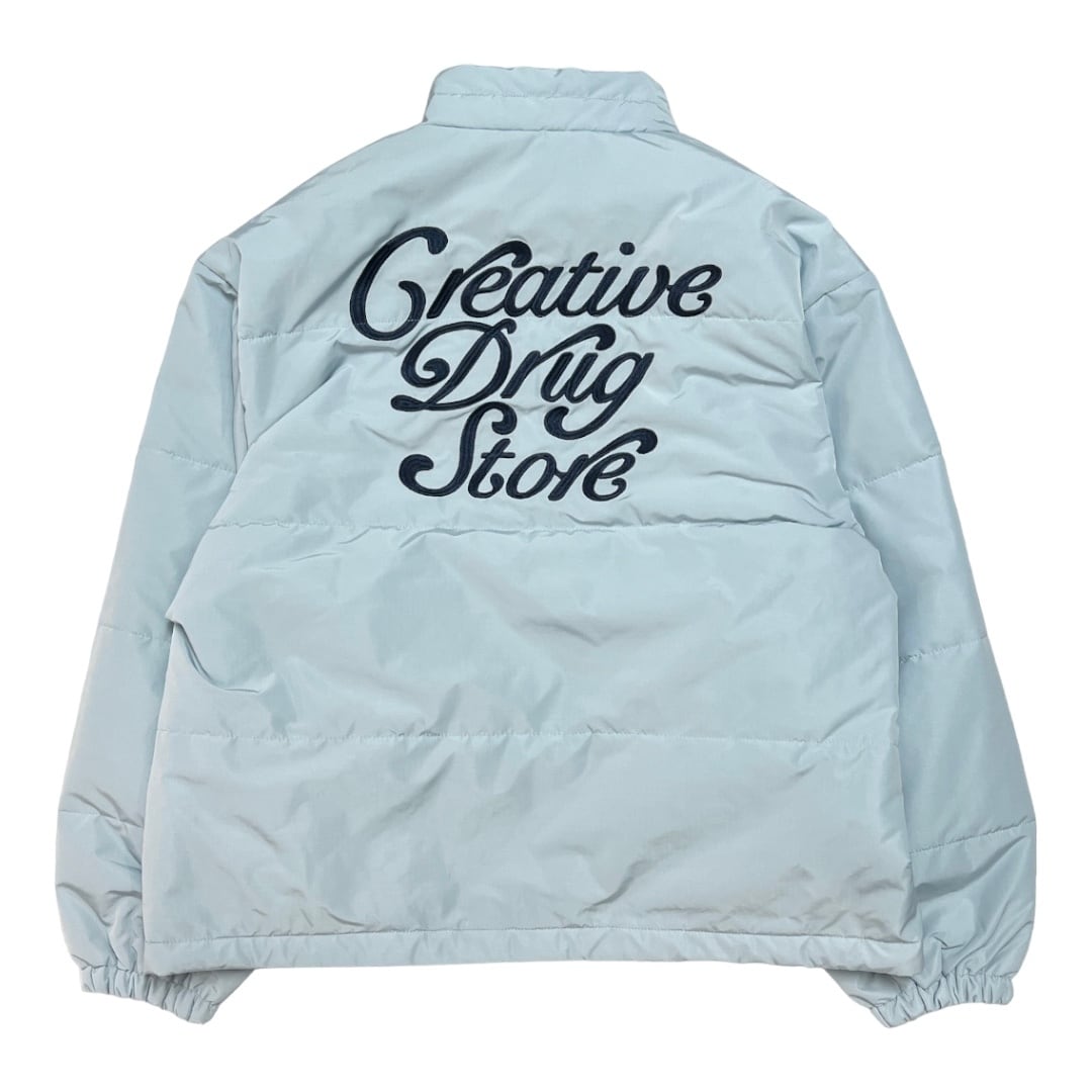 CDS veydyCREATIVE DRUG STORE×VERDY 10yr