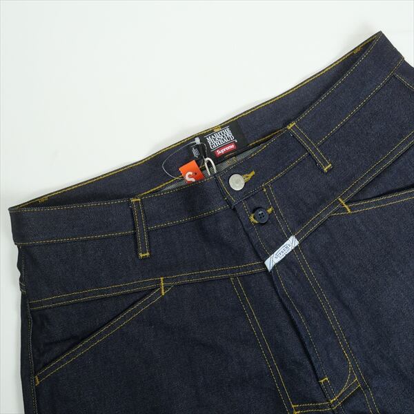 Size【34】 SUPREME シュプリーム ×Marithe + Francois Girbaud Size【34】 SUPREME シュプリーム ×Marithe + Francois Girbaud