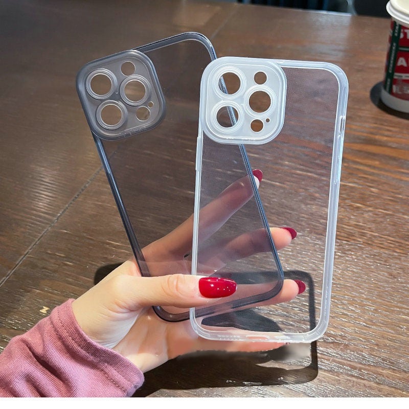 13 iPhone 16 Pro Max ケース 半透明マットケース フィルム 13 iPhone 16 Pro Max ケース 半透明マットケース フィルム iPhone16