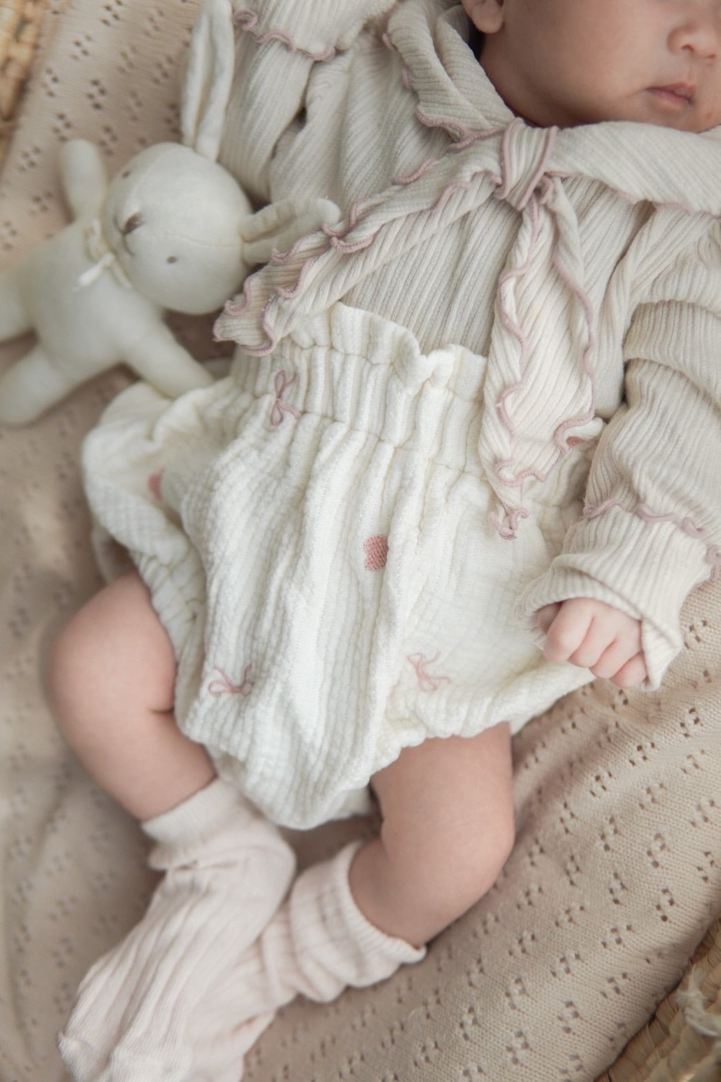 《即納》オリジナルリボンブルマ