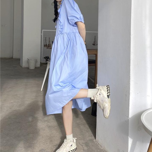 ✞ きれいめ☆スカート イヤリング スリーブ スウィート 指輪 ✞ゴスロリ SM ミリ 甘ロリ クラロリ 和ロリ エレガント 黒ロリ 姫ロリ 華ロリ BB-BB0961302