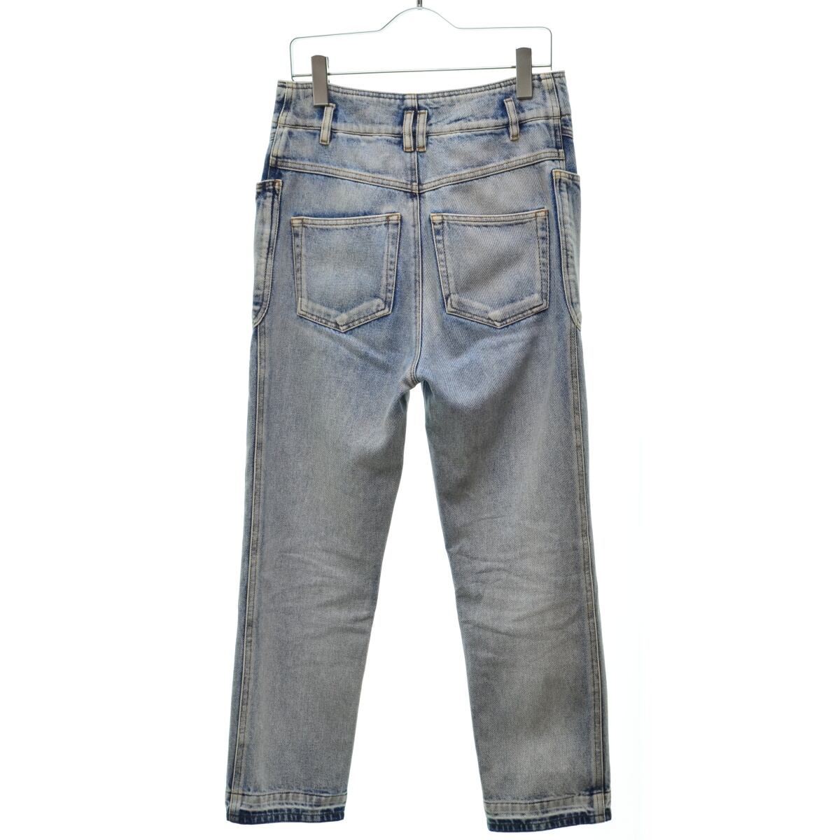 ETOILE ISABEL MARANT / エトワールイザベルマラン 21AW 21A018E