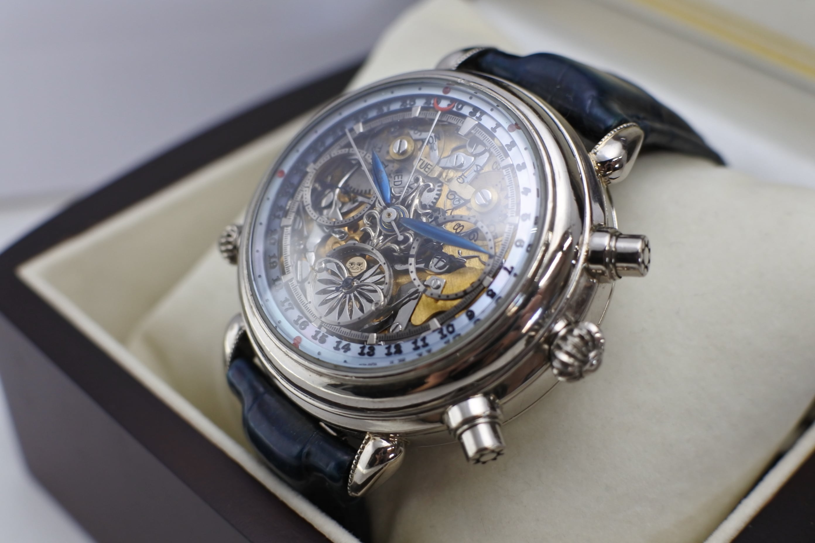 258f7ab6fbd70e0bb05b493962066d