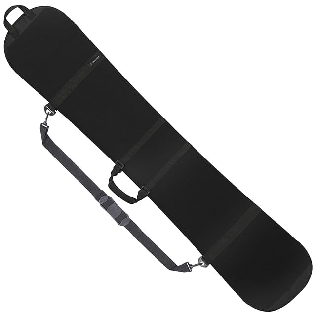ゲンテンスティック GENTEMSTICK SLASHER 166 02-03モデル