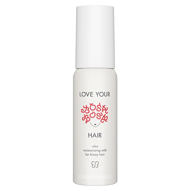 スタイリング剤 LIVING-OIL FOR HAIRMOISTSandalwoodCitrus LIVING-OIL FOR HAIR MOIST Sandalwood Citrus / soel（ソエル） | PAY ID