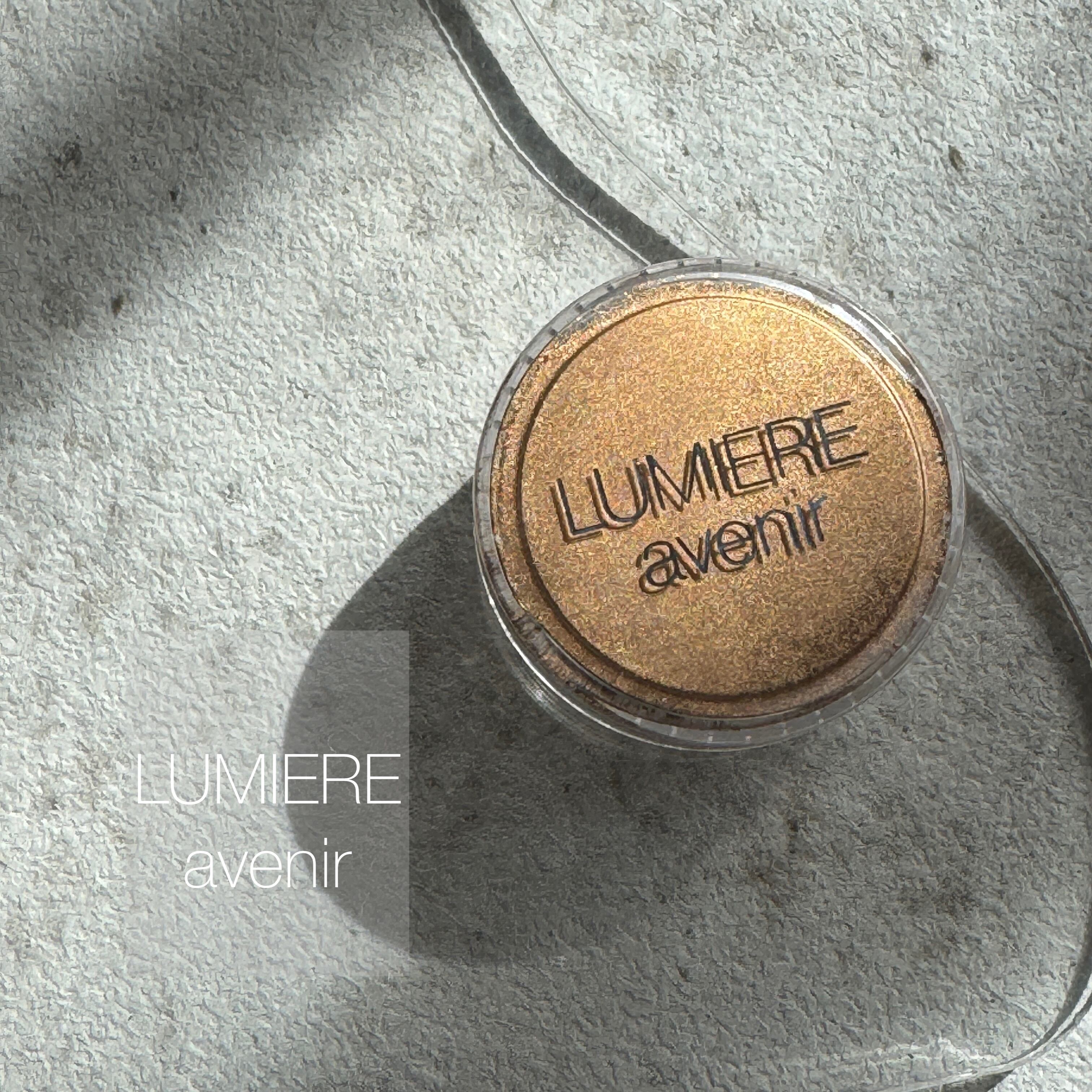 ネイルパーツ | lumiere avenir