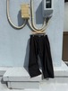 roundabout / Inside-Out 2tuck Pants