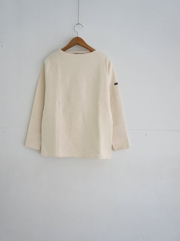 SAINT JAMES | Fimpen+Nul SAINT JAMES | Fimpen+Nul