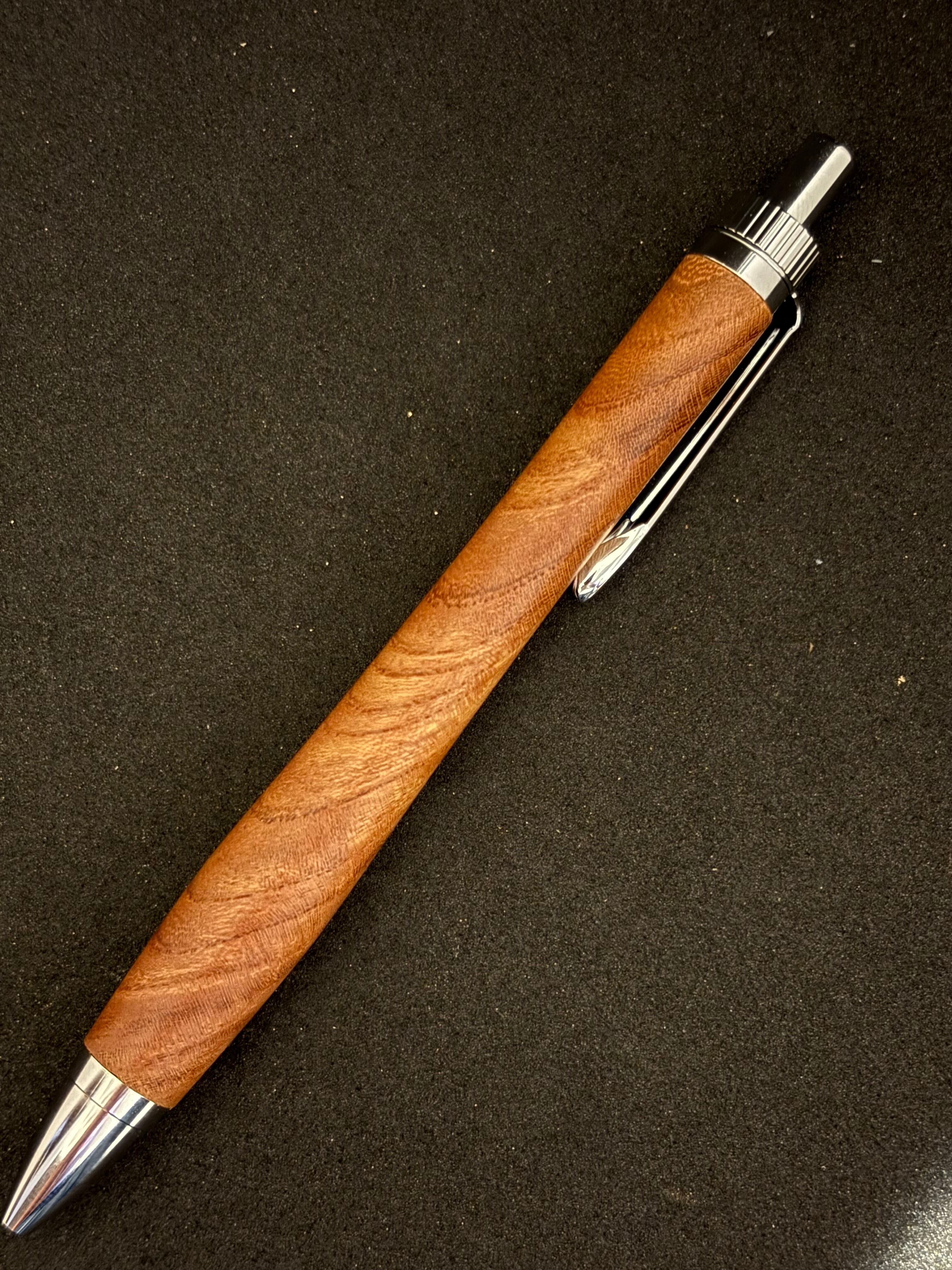 2751 豪華 欅 ケヤキ 無垢造り フック スタンド 帽子掛け 小物掛け 高さ129cm 幅92cm 愛知県岡崎市 直接引取可　エビス NO35 欅（ケヤキ）一枚板｜一枚板テーブル 通販｜大阪｜一枚板・無垢板
