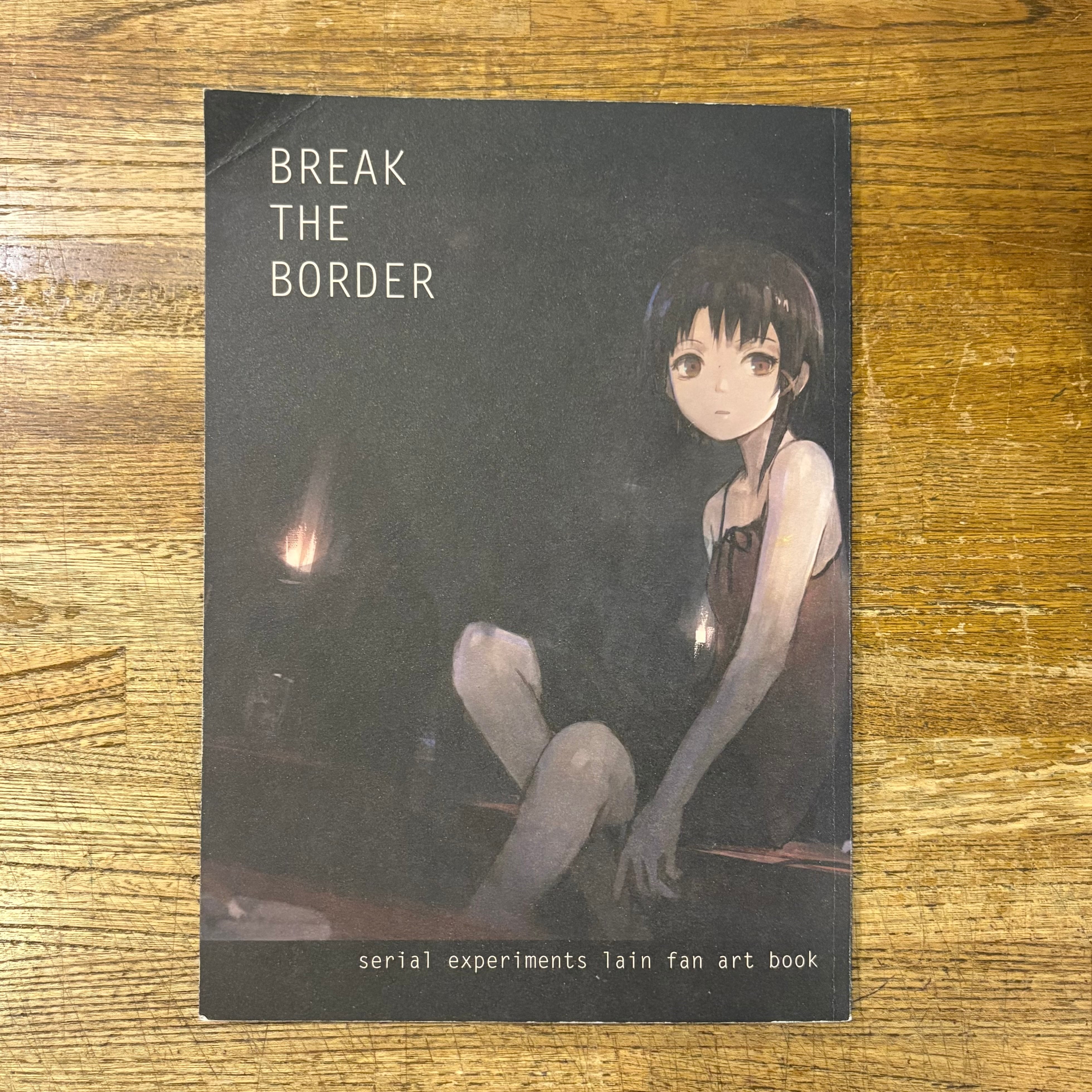 2591d45587c817afbb2e16f8e6a431