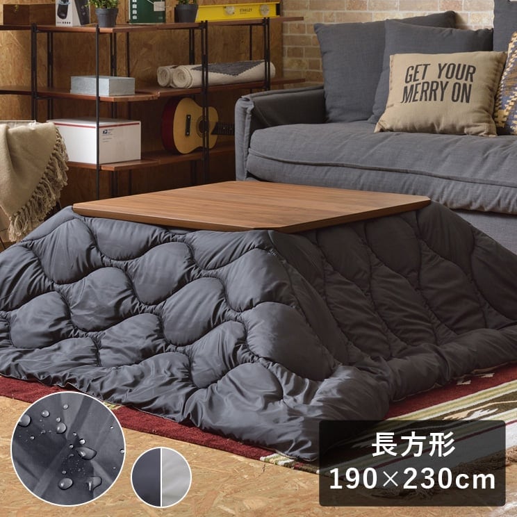 掛け布団 7点セット グレー フルサイズ Laurel 7 Piece Comf 掛け布団 7点セット グレー フルサイズ Laurel 7 Piece 人気 Comf
