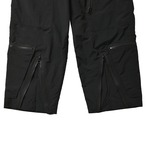 SUPPLEX FLIGHT PANTS