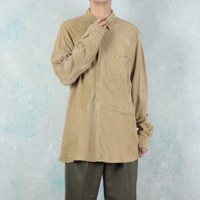 259279a06bc92888787c919ffa9627