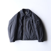 product twelve / Primaloft Puffer Jacket