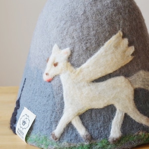 【2026年4月限定商品】ペガサス