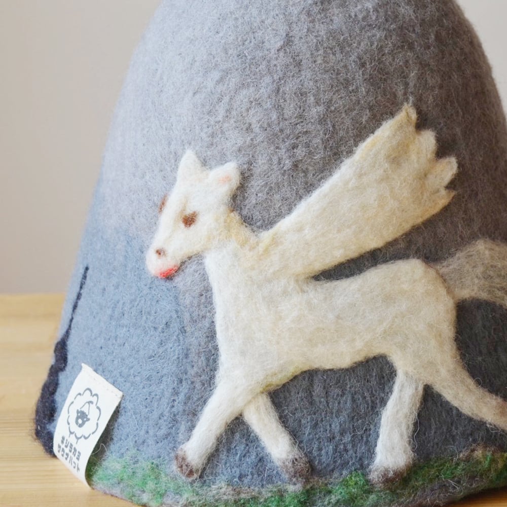 【2026年4月限定商品】ペガサス