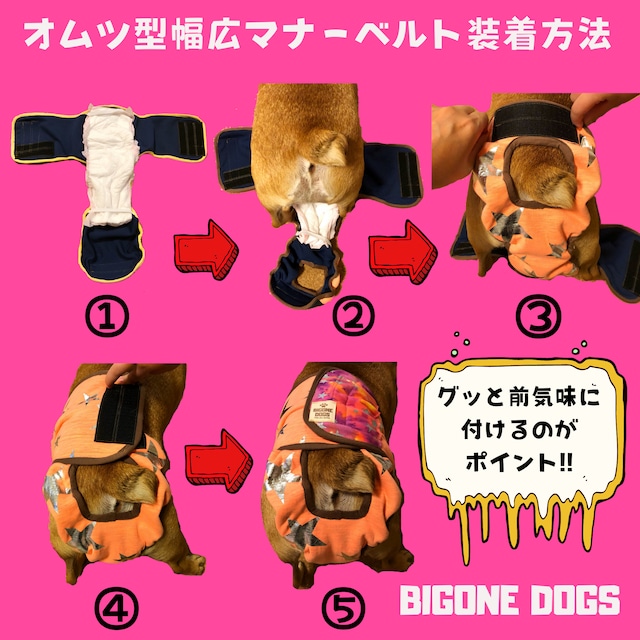 2593beebff16686f9efe487d4a3470 2593beebff16686f9efe487d4a3470