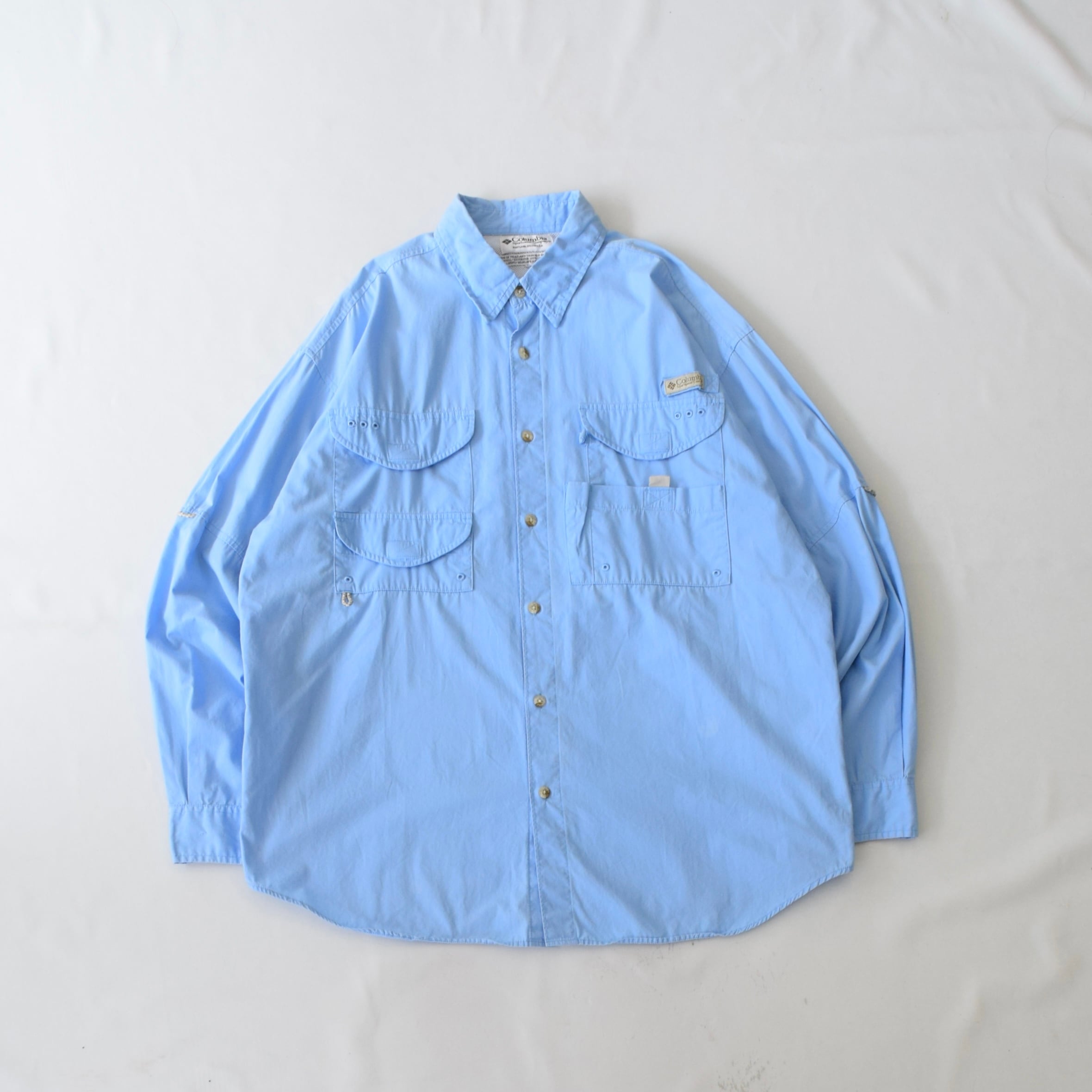 GRATEFUL DEAD Tシャツ バンド メンズ XL グレイトフル・デッド 古着