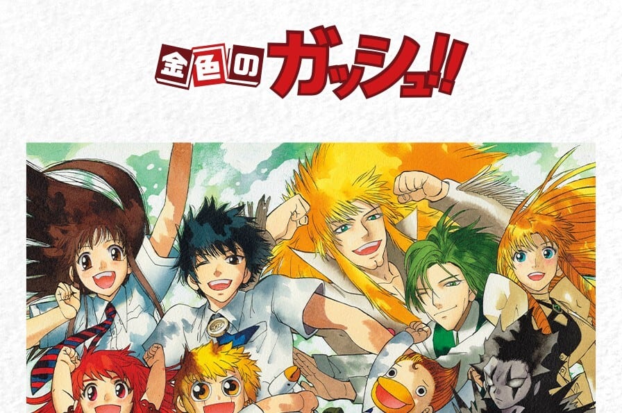 2593df0e48f6f0bc92be8cba8bfec0