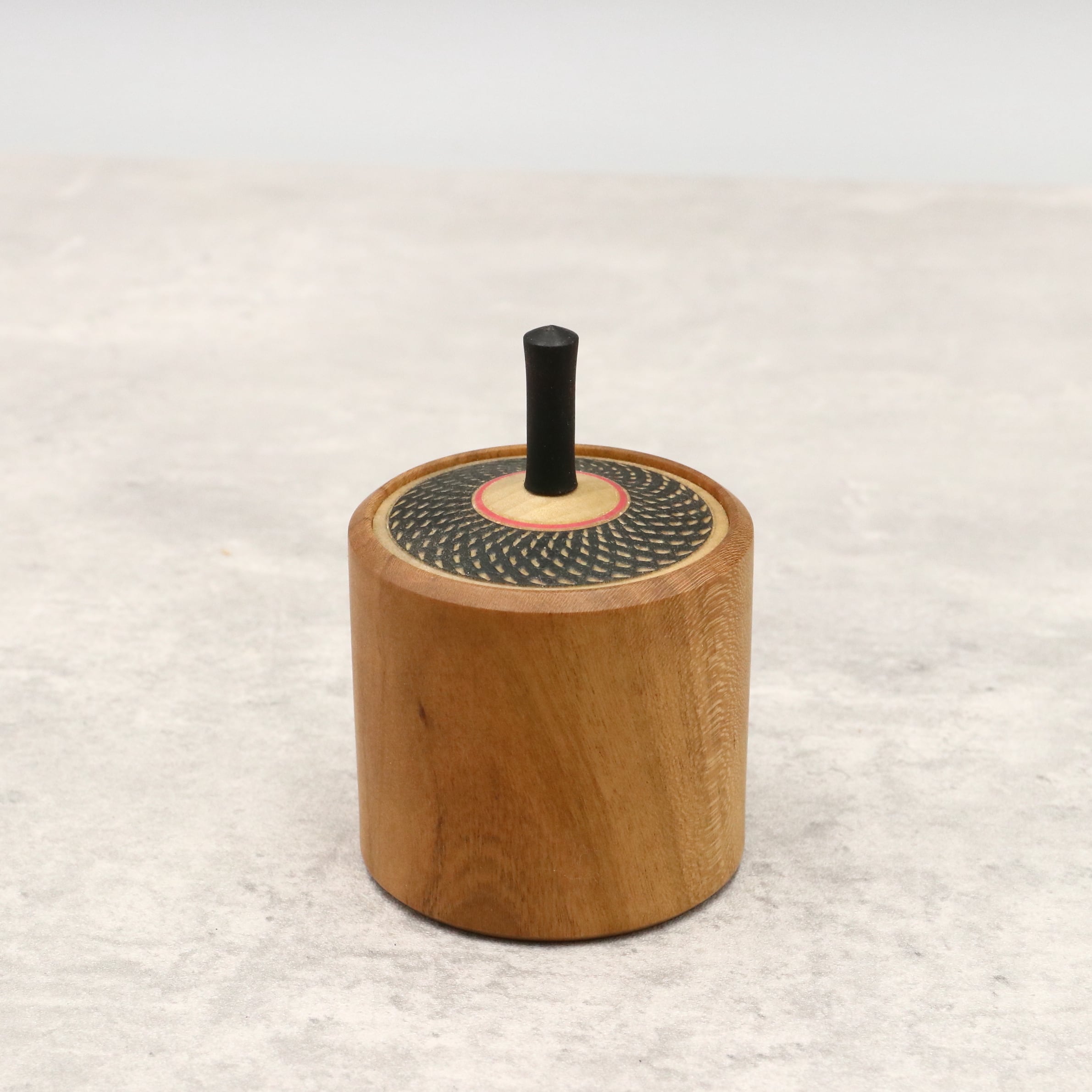 雑貨 | 4631 woodturning