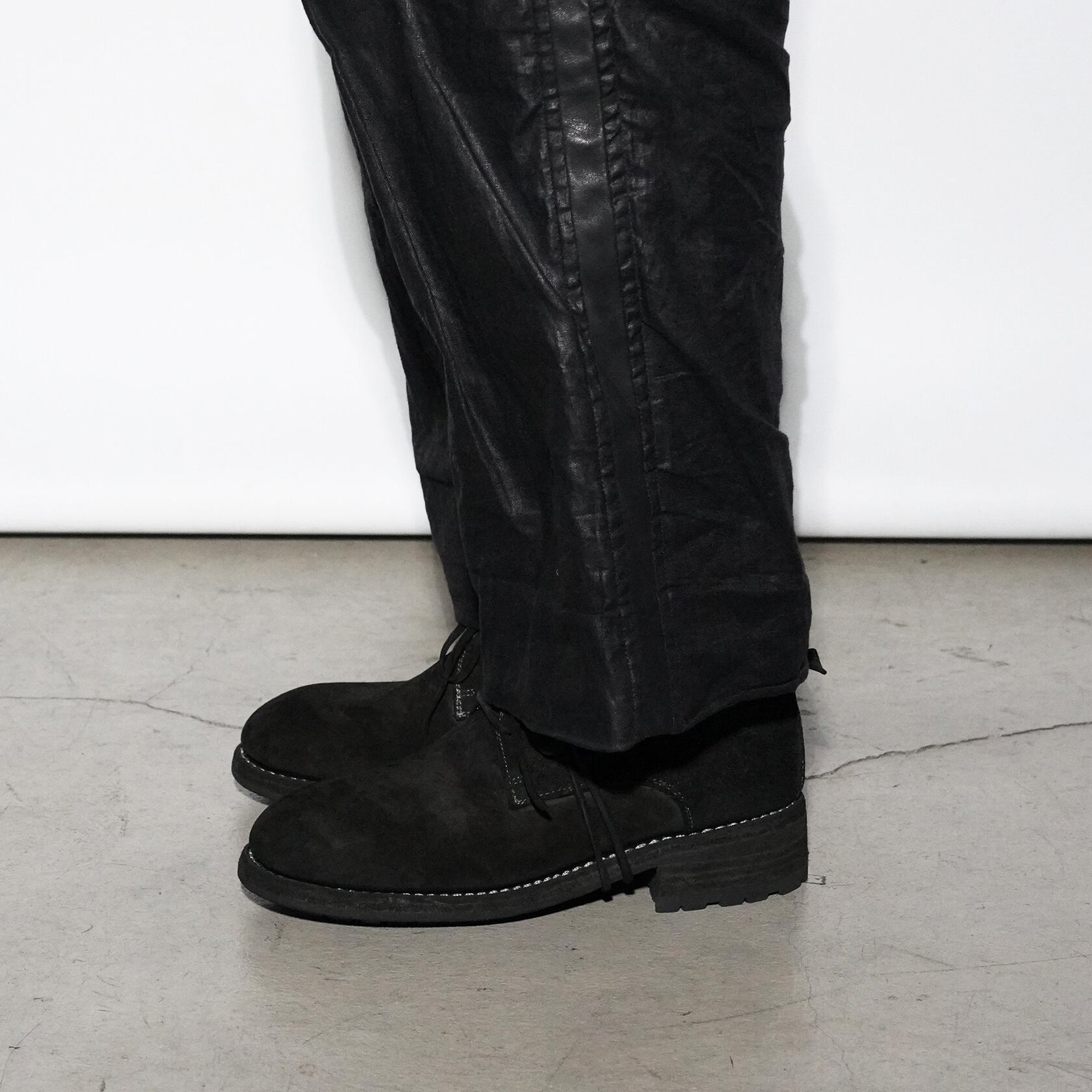 GUIDI&ROSELLINI-Classic Derby GUIDI&ROSELLINI-Classic Derby