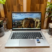 2021年式 HP Elitebook 630 G9 第12世代Core i5/メモリ16GB/SSD 256GB/13.3インチ フルHD