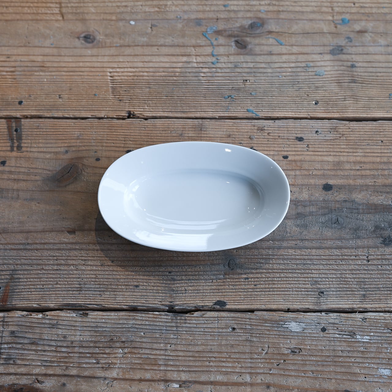 yumiko iihoshi porcelain | a.278 for SLOW LIVING