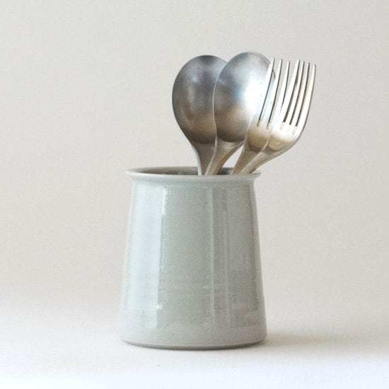 こいずみみゆき　5寸　リム皿　5枚セット こいずみみゆき 五寸リム皿 | VIVAHDE