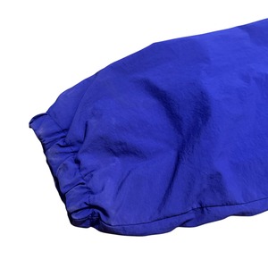 90s POLO BY RALPH LAUREN