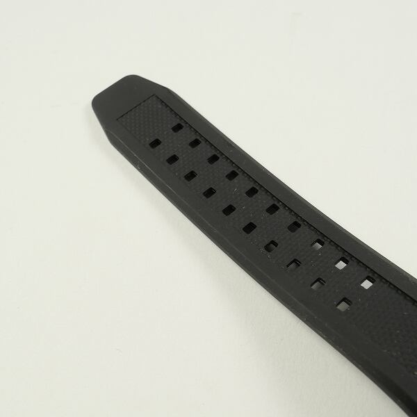 Size【フリー】 A BATHING APE ア ベイシング エイプ ×STUSSY