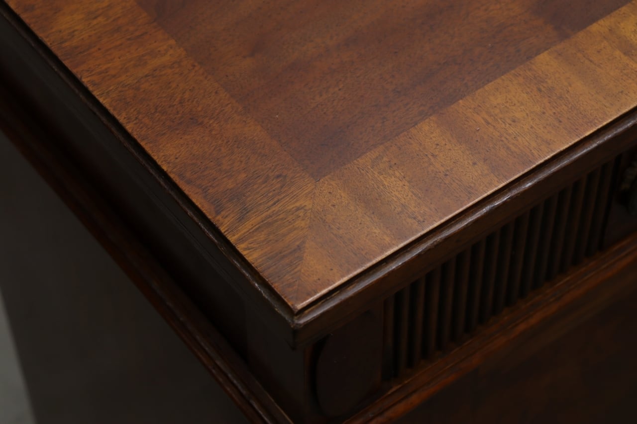 DREXEL HERITAGE ドレクセルヘリテイジ Cameo classics キャメオ