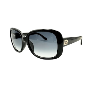 GUCCI グッチ サングラス 26014-202601