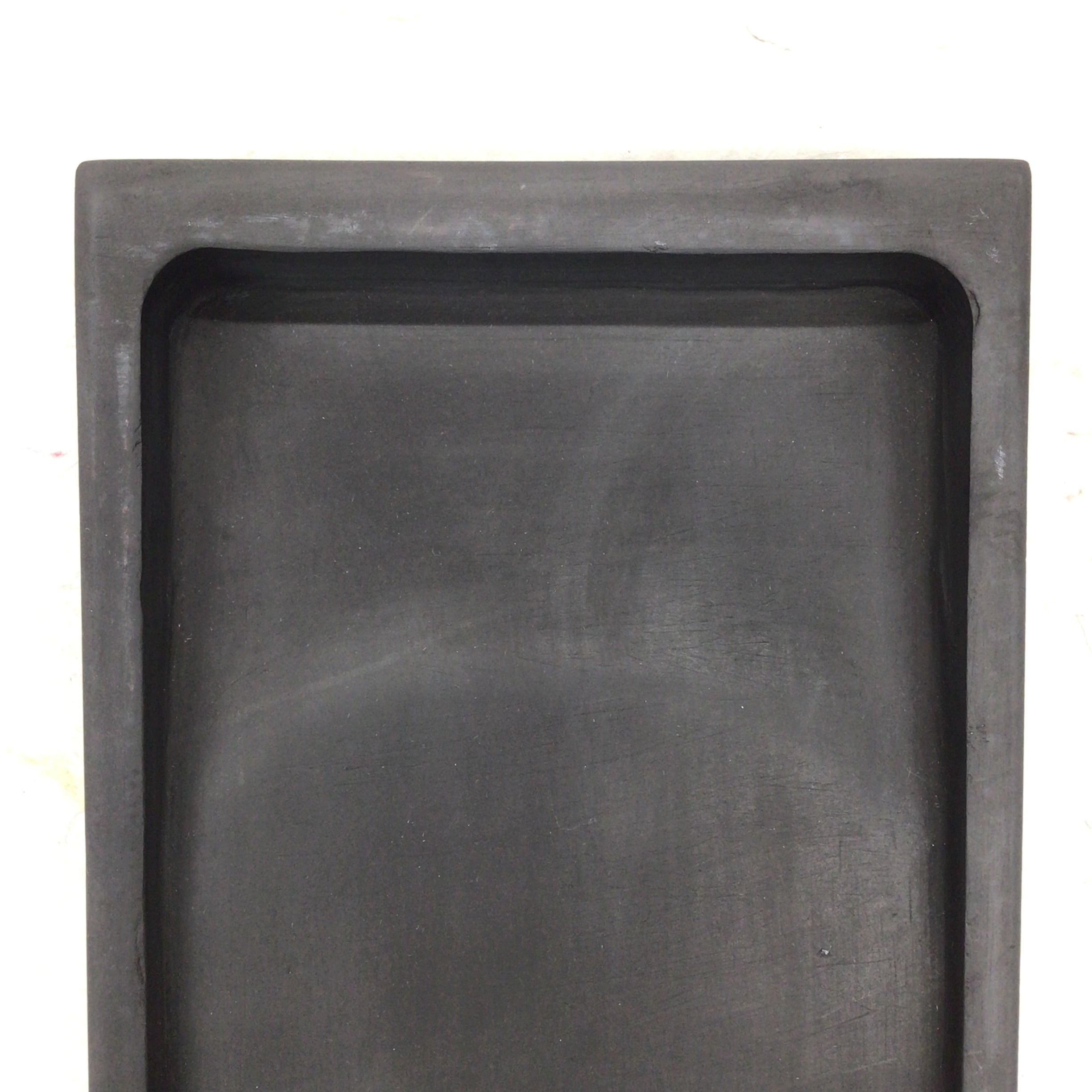 らもん硯 9インチ | 書道と文具のお店 青丹堂Seitando